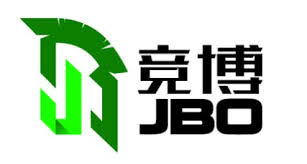 jbo竟博官网_Dota2、LoL、CSGO等电竞赛事竞猜