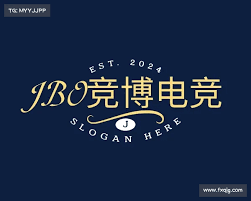 jbo竟博官网_Dota2、LoL、CSGO等电竞赛事竞猜