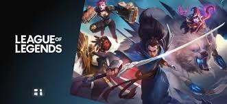 jbo竟博官网_Dota2、LoL、CSGO等电竞赛事竞猜