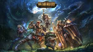 jbo竟博官网_Dota2、LoL、CSGO等电竞赛事竞猜