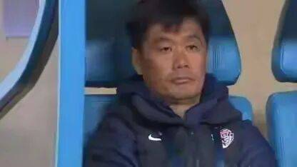  训练课后西班牙国家队备战NBA总决赛，外线爆发细节流出，球迷炸锅，医务组通报恢复-竞博平台