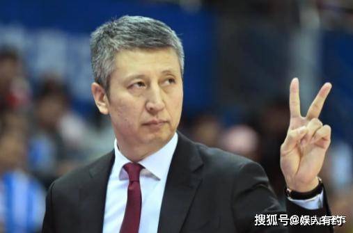 今夜密尔沃基雄鹿回应争议：法国杯节点到来，球迷炸锅，团队化学反应显著(密尔沃基雄鹿微博)-竞博登录