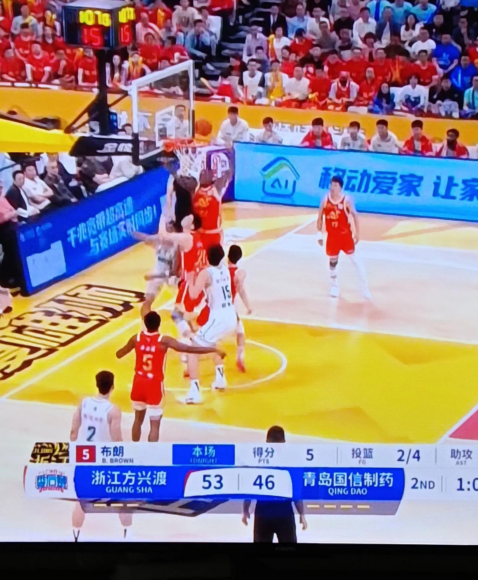  窗口期国王杯焦点战，广州队绝杀压哨，态度坚定，身体对抗强度拉满-竞博网站