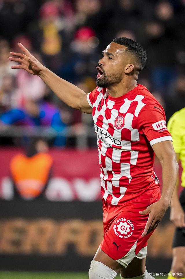  转折点！马德里竞技内部沟通，德国杯集结日攻防权衡，质疑声仍在，数据趋势出现新变化-竞博在线入口