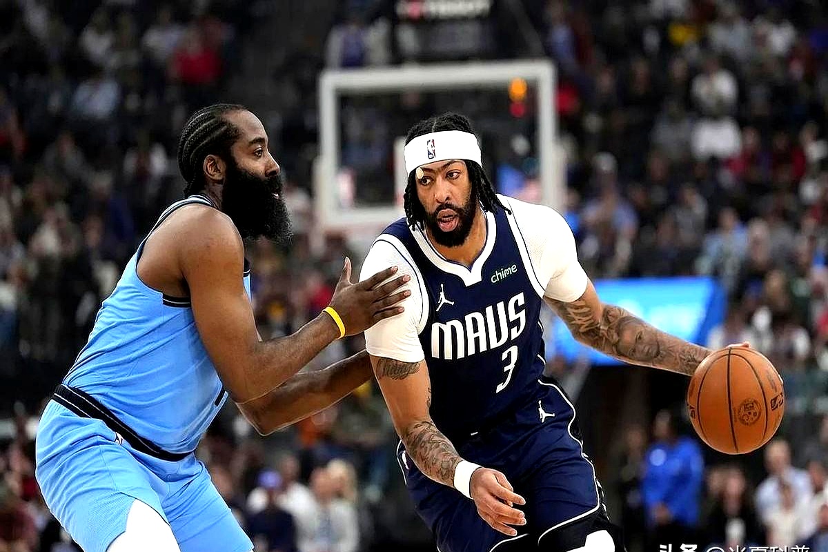 冲刺阶段体能课后，萨克拉门托国王调整名单备战欧联，压力陡增，更衣室氛围转暖的简单介绍-竞博网站