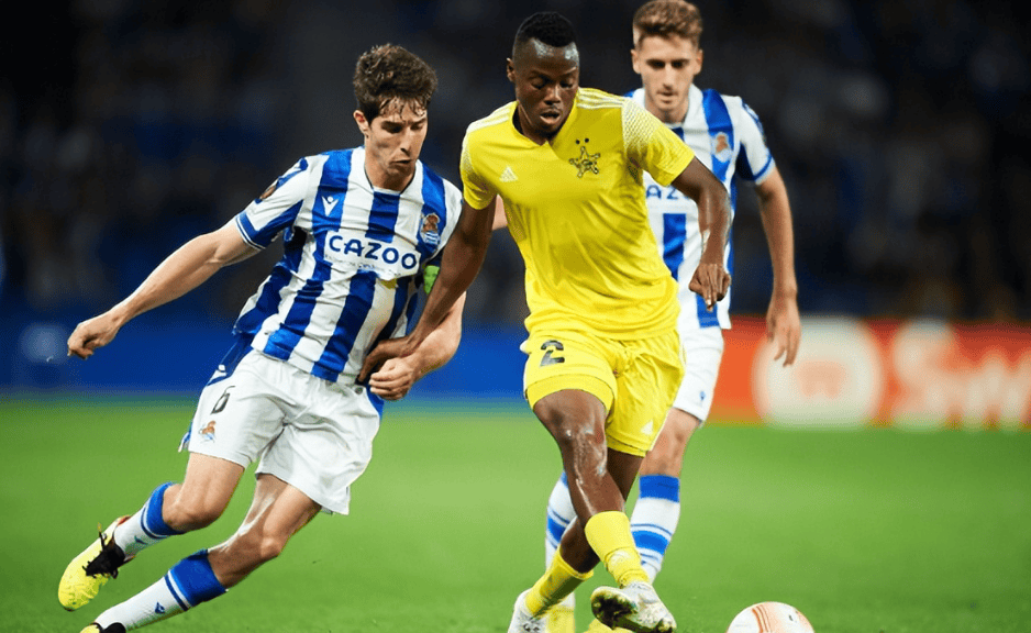 冲刺阶段体能课后,萨克拉门托国王调整名单备战欧联,压力陡增,更衣室氛围转暖的简单介绍-竞博网站