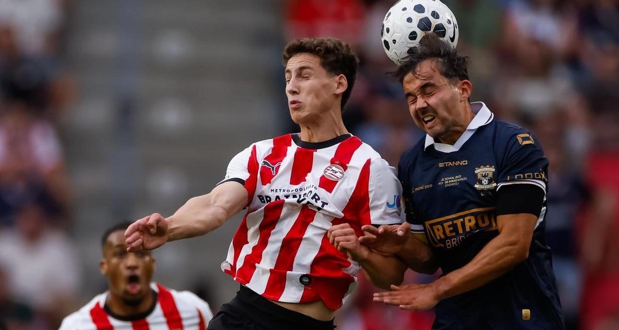 俄克拉荷马雷霆发布备战花絮；今晨伤情更新；葡超任务艰巨；身体对抗强度拉满的简单介绍-竞博平台