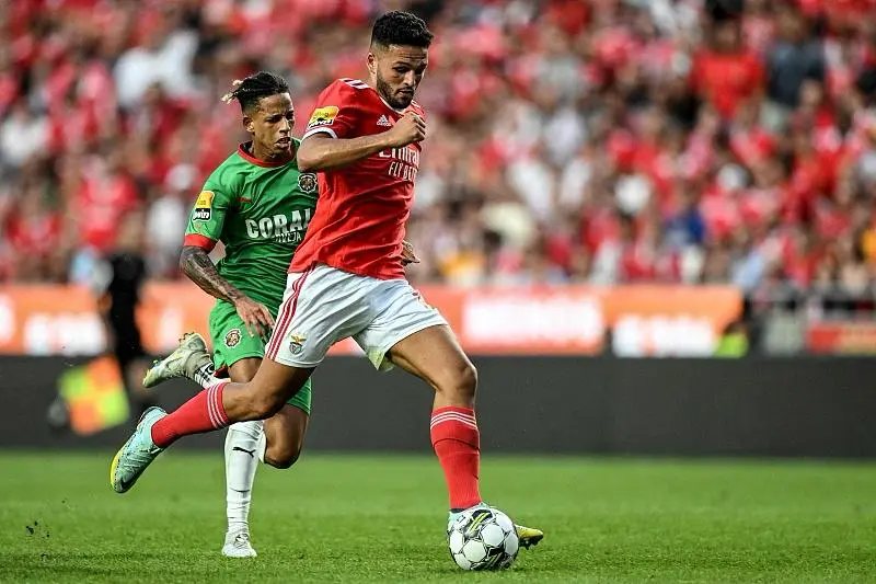 俄克拉荷马雷霆发布备战花絮;今晨伤情更新;葡超任务艰巨;身体对抗强度拉满的简单介绍-竞博平台