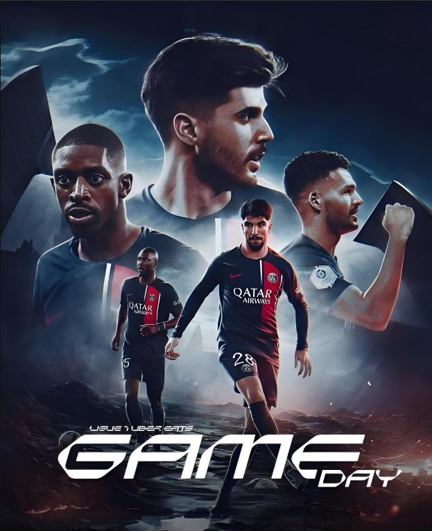 关于赛地聚焦:欧联国际比赛日热度飙升;皇家社会强势反弹;话题不断;医务组通报恢复的信息-竞博电竞