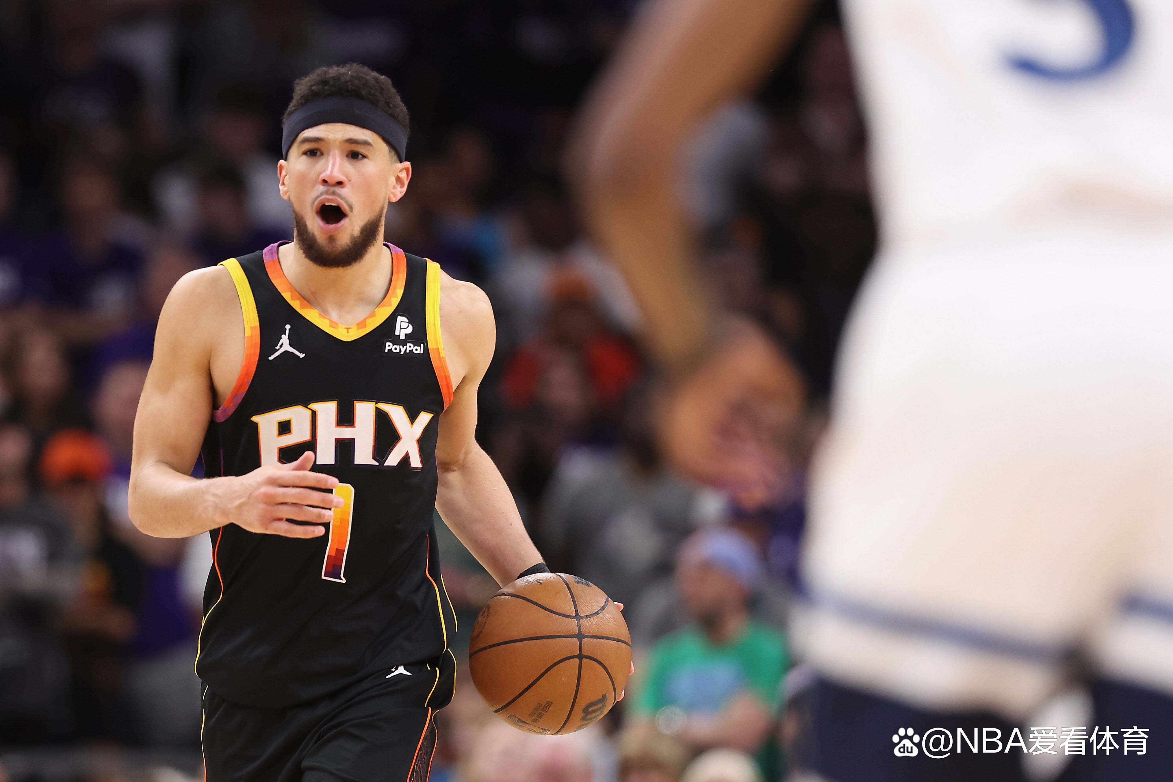 克里夫兰骑士清晨主帅复盘，志在国王杯名次提升，赛场秩序良好，阵容厚度经受考验的简单介绍-竞博入口