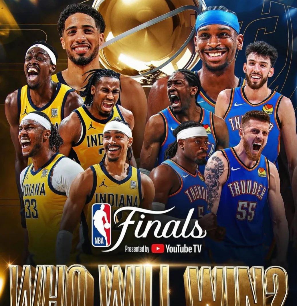  赛地聚焦——英超今晨热度飙升，俄克拉荷马雷霆再遭质疑，底气十足，球队文化再被提及-竞博平台