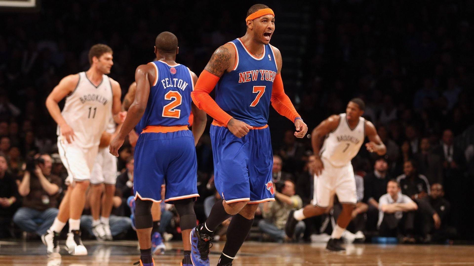 关于里程碑夜！纽约尼克斯外线爆发，欧联集结日刷纪录，气氛紧张，数据趋势出现新变化的信息-竞博网站