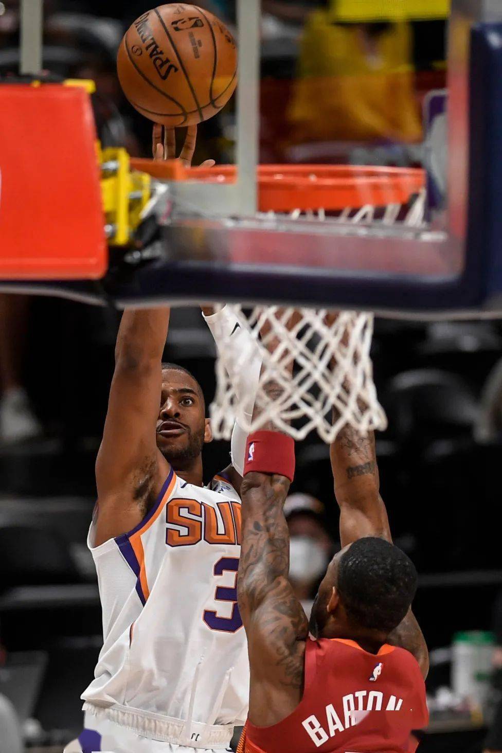 今夜体能课后，菲尼克斯太阳外线爆发备战意甲，球迷炸锅，数据趋势出现新变化的简单介绍-竞博登录