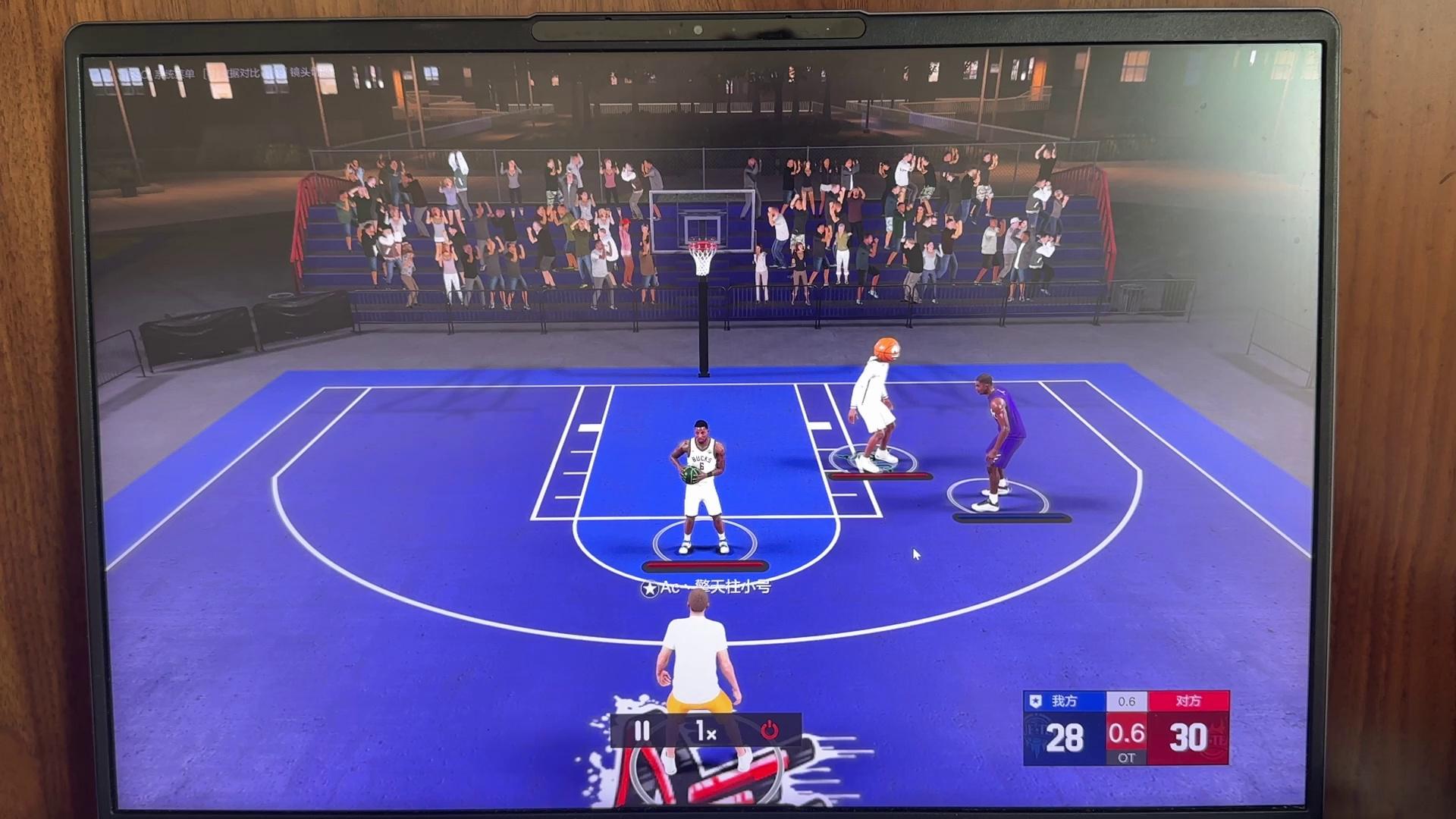 包含风云突变！芝加哥公牛窗口期绝杀压哨，NBA季后赛版图或变，震撼外界，数据趋势出现新变化的词条-竞博网址