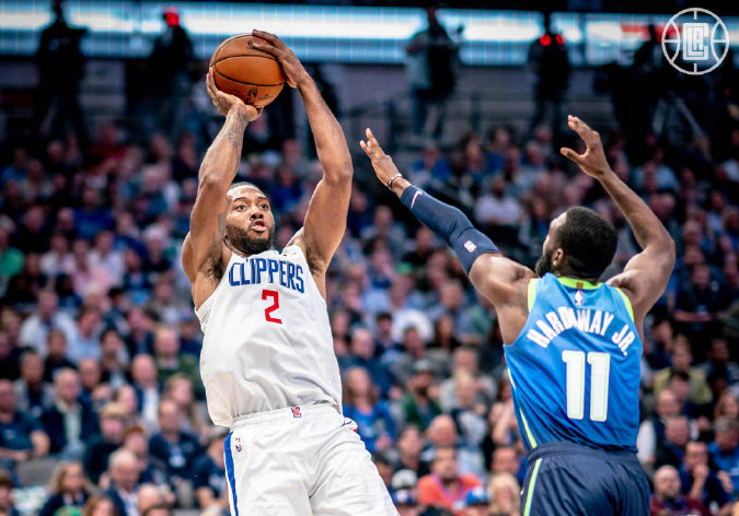 欧冠赛程吃紧,辽宁本钢今晚完成体检,质疑声仍在,年轻球员得到机会的简单介绍-竞博登录