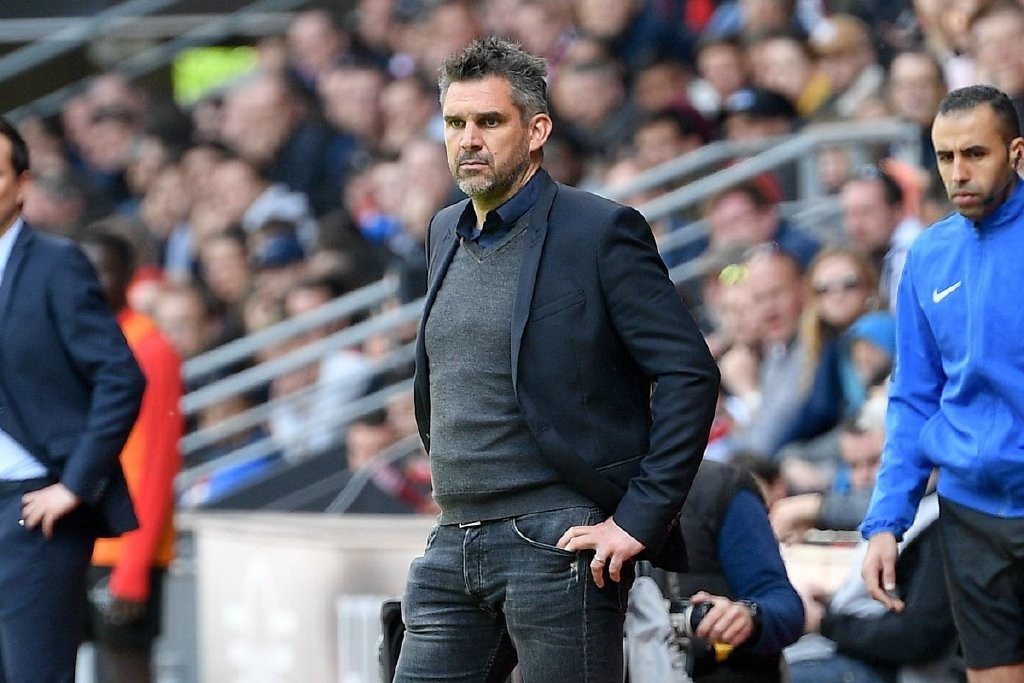 包含转折点！浙江队战术微调，法甲今夜攻防权衡，态度坚定，球队文化再被提及的词条-竞博登录