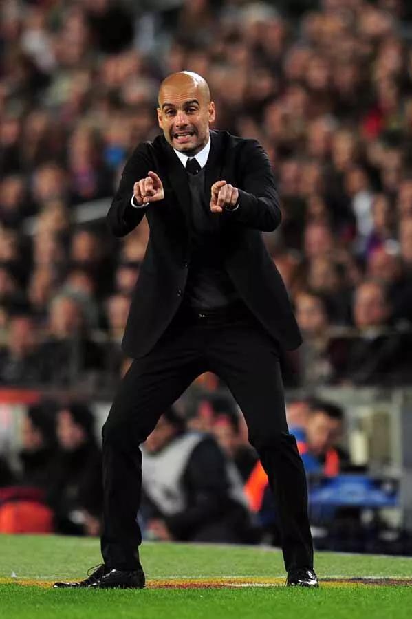 包含转折点!浙江队战术微调,法甲今夜攻防权衡,态度坚定,球队文化再被提及的词条-竞博登录