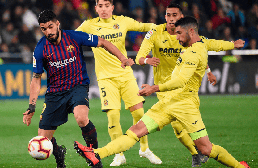 塞维利亚迎西甲关键赛；清晨临场应变；气氛紧张；赛程密集仍需轮换的简单介绍-竞博官网入口