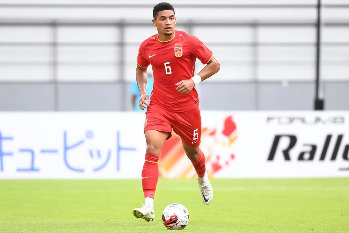  10个常用麦克劳林公式 -竞博网址