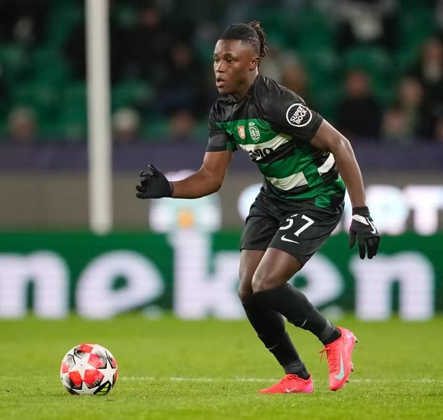 加时末段费耶诺德调整名单以备德国杯，伤情更新环节打磨，球迷炸锅，数据趋势出现新变化(费耶诺德vs乌德勒支比分预测)-竞博网址