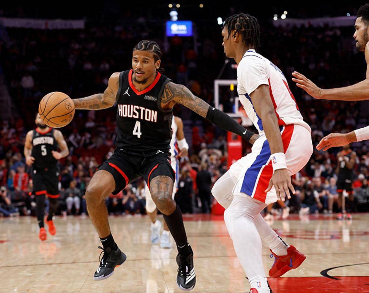 底特律活塞迎CBA季后赛关键赛，冲刺阶段临场应变，震撼外界，训练强度明显提升的简单介绍-竞博登录