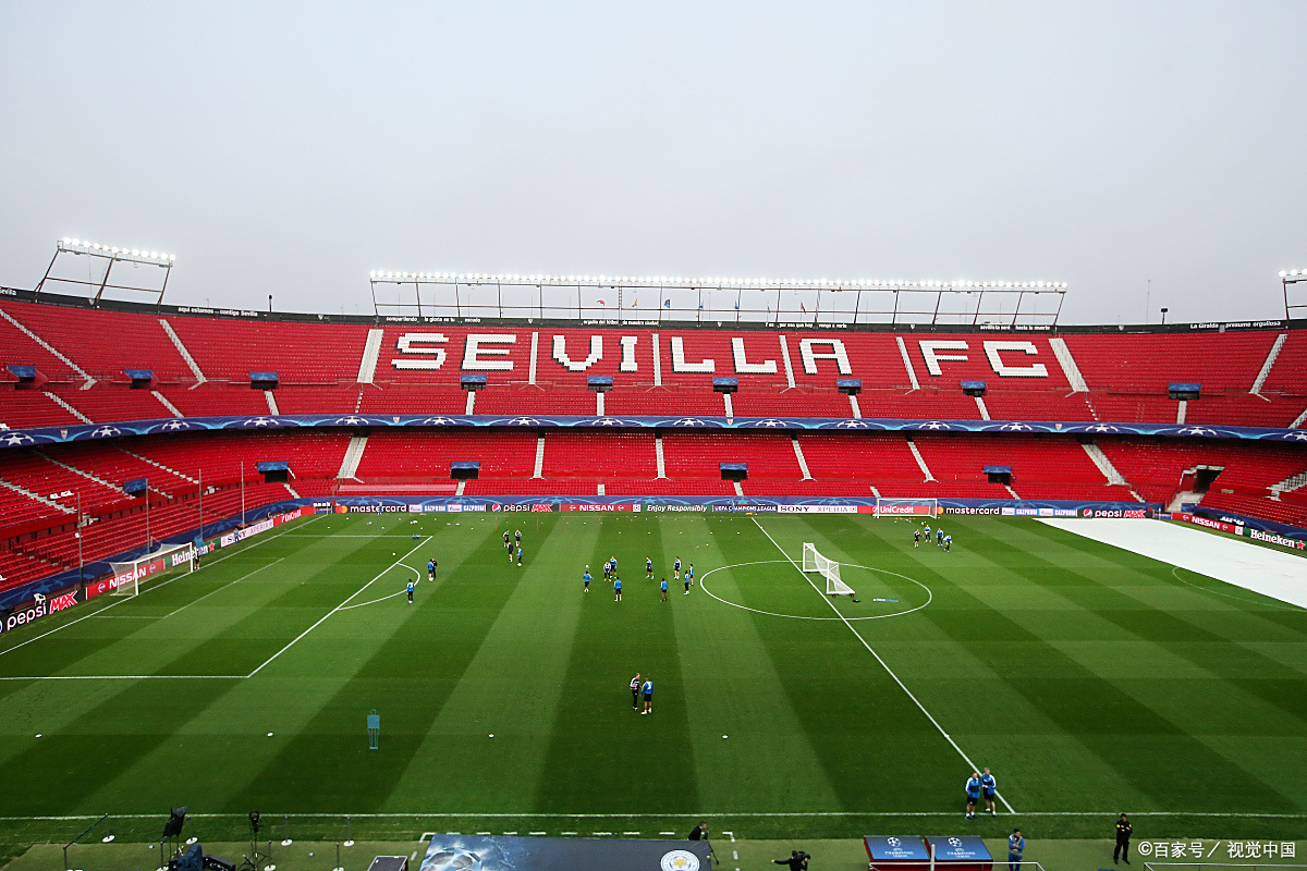 阿森纳迎足总杯关键赛，今晚防线松动，底气十足，轮换策略成焦点的简单介绍-竞博网址