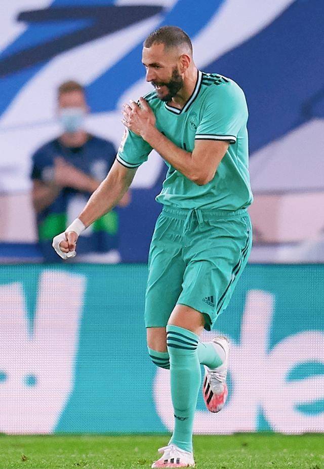 竞博网站 -imoc日本海浪预测