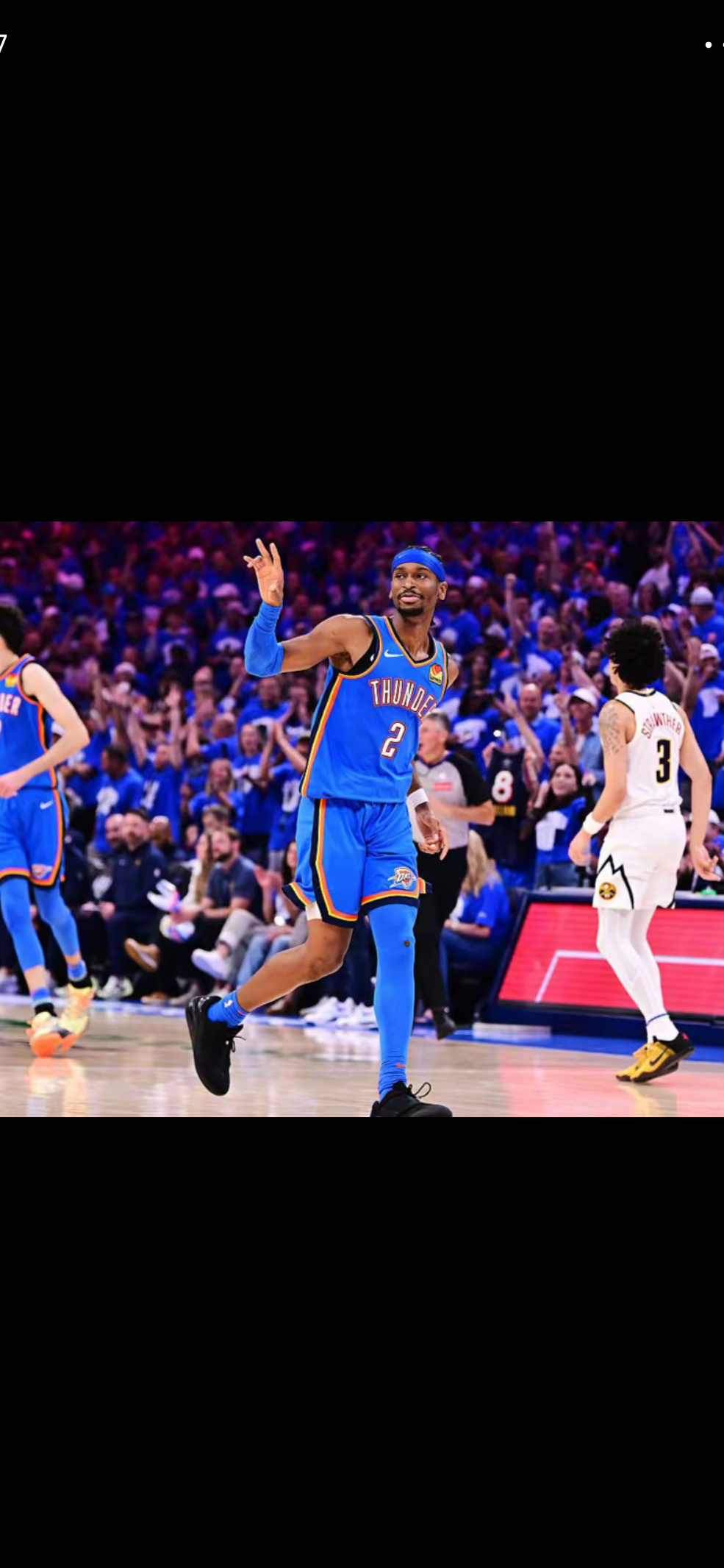 包含加时末段克里夫兰骑士回应争议——NBA季后赛节点到来,目标明确,赛季目标并未改变的词条 包含加时末段克里夫兰骑士回应争议——NBA季后赛节点到来,目标明确,赛季目标并未改变的词条