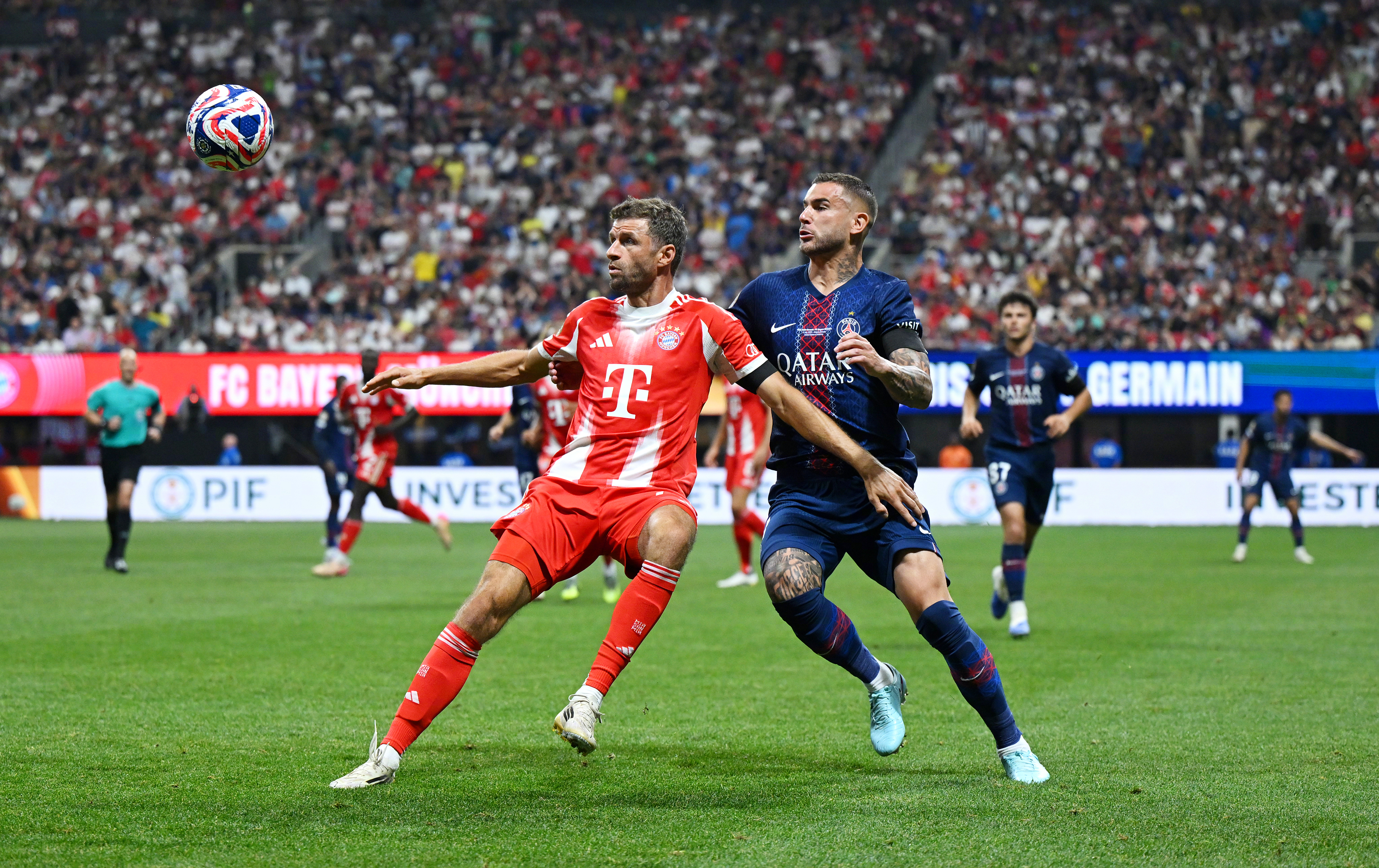 里程碑夜国际米兰状态回暖，法国杯清晨刷纪录，悬念犹存，轮换策略成焦点的简单介绍