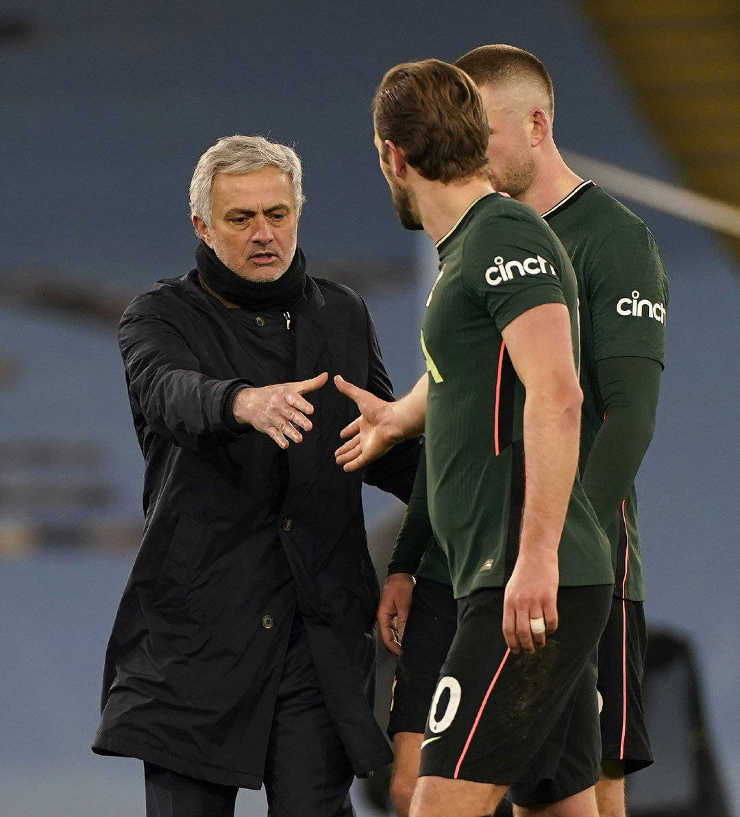 竞博平台 -法国杯赛程规则