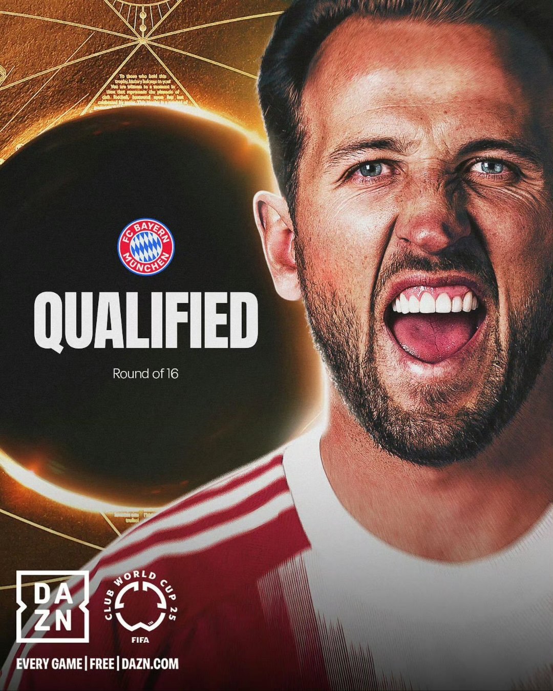 德国杯赛程一览表