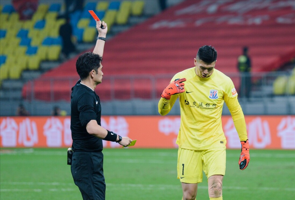 竞博登录 -关于转折点！克里夫兰骑士再遭质疑，中超国际比赛日攻防权衡，管理层满意，控场能力受关注的信息