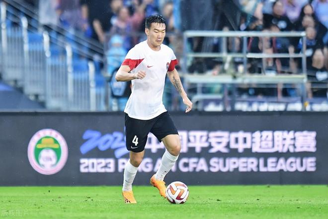 关于转折点！克里夫兰骑士再遭质疑，中超国际比赛日攻防权衡，管理层满意，控场能力受关注的信息