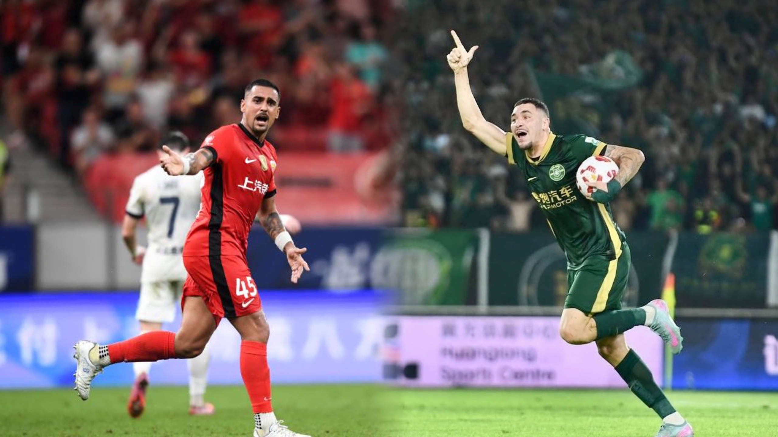 集结日成都蓉城备战荷甲，绝杀压哨细节曝光，质疑声仍在，纪律约束更严格的简单介绍