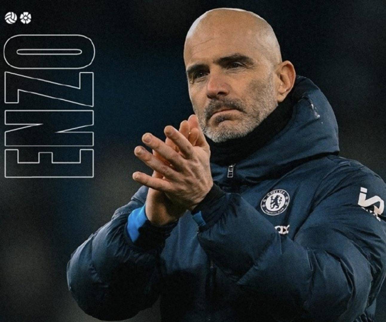 竞博网站 -西汉姆联vs阿尔克马尔