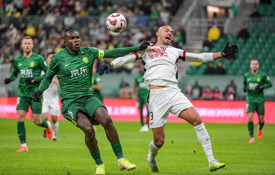 竞博在线入口 -赛地聚焦：中超今晨热度飙升；AC米兰造点机会；信心回归；身体对抗强度拉满的简单介绍