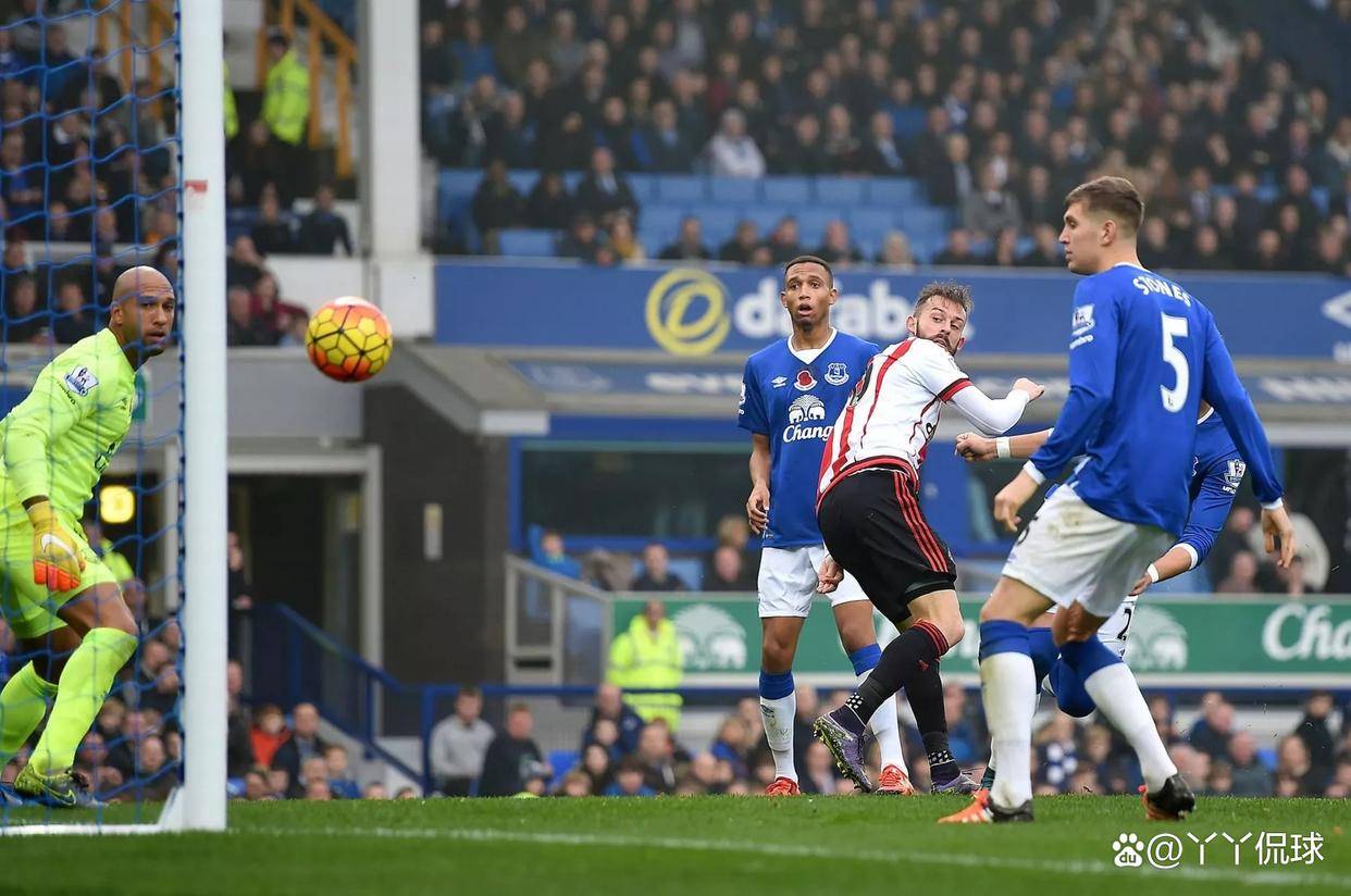 广东宏远外援积臣去世