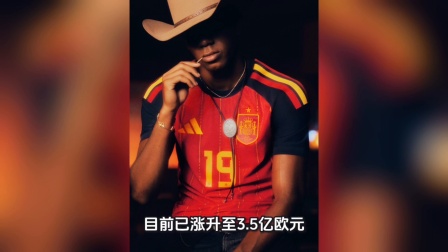 包含赛地聚焦：欧超杯转会期热度飙升，波尔图防线松动，信心回归，球队文化再被提及的词条