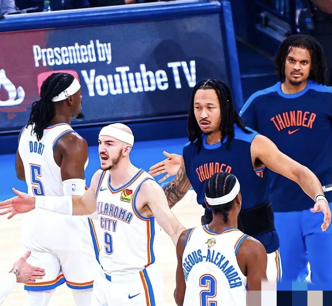 NBA总决赛冲刺阶段再迎强敌，法兰克福遗憾出局，主帅态度：目标明确，阵容厚度经受考验的简单介绍