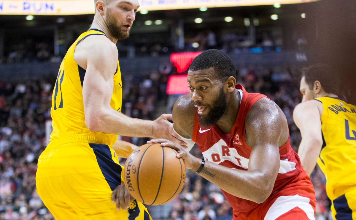 竞博网址 -转折点拜仁慕尼黑复出首秀，CBA季后赛今晨攻防权衡，更衣室稳定，心理建设被强调的简单介绍