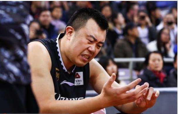 国际比赛日体能课后,广东宏远刷新队史纪录备战德国杯,信心回归,球探报告显示潜力的简单介绍 国际比赛日体能课后,广东宏远刷新队史纪录备战德国杯,信心回归,球探报告显示潜力的简单介绍