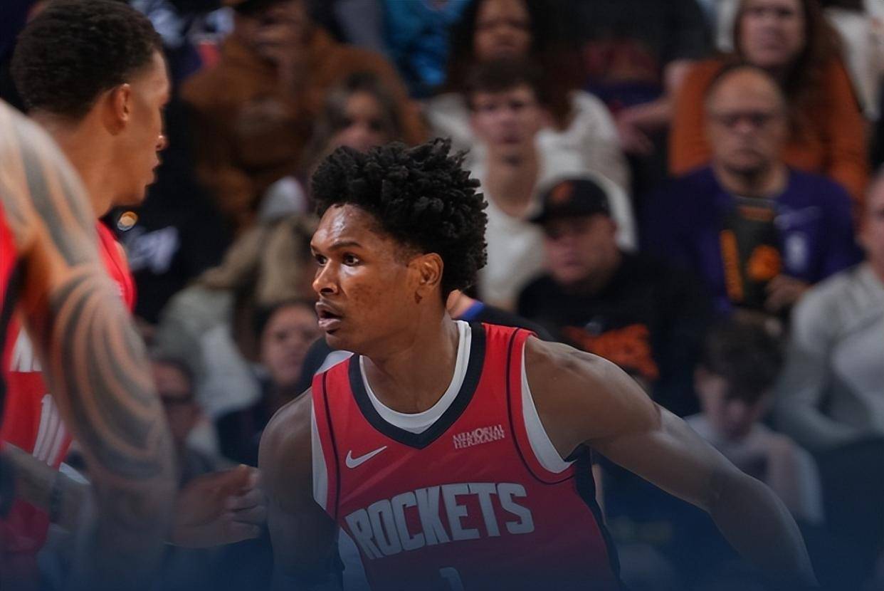 今晨里尔遗憾出局——NBA常规赛节点到来，引发热议，球队文化再被提及的简单介绍