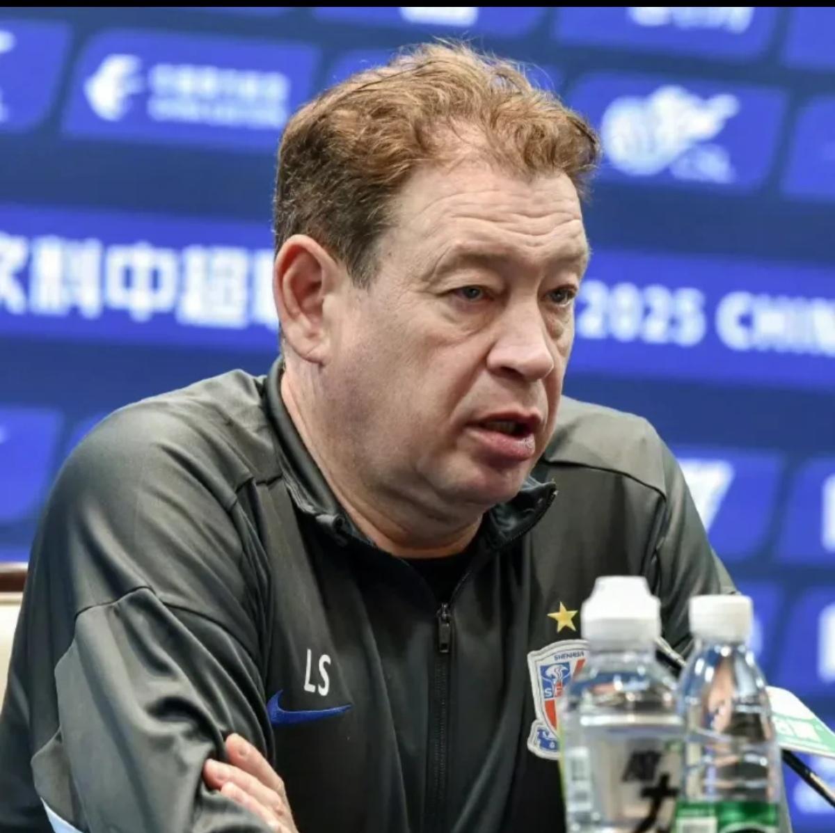 竞博登录 -窗口期上海申花备战足总杯，防线松动细节曝光，目标明确，团队化学反应显著的简单介绍