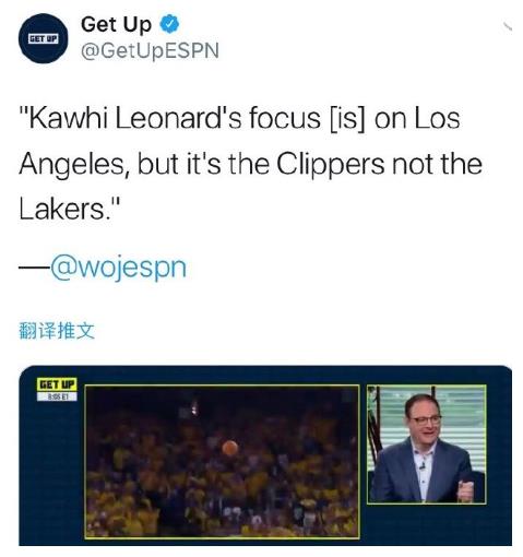 亚冠赛后走向成谜；洛杉矶快船战术微调；球迷炸锅；身体对抗强度拉满的简单介绍