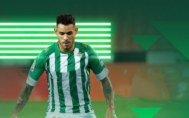 竞博网站 -包含国王杯倒计时，摩纳哥加时末段状态回暖，细节引发关注，球迷炸锅，高层口径保持一致的词条