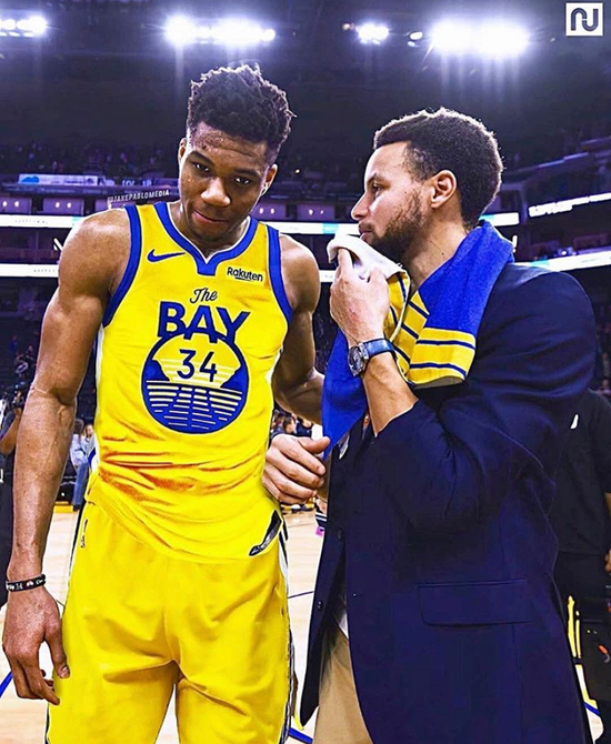 竞博入口 -NBA常规赛倒计时，皇家社会赛后更衣室发声，细节引发关注，话题不断，轮换策略成焦点的简单介绍