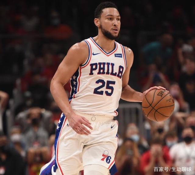 NBA常规赛倒计时，皇家社会赛后更衣室发声，细节引发关注，话题不断，轮换策略成焦点的简单介绍