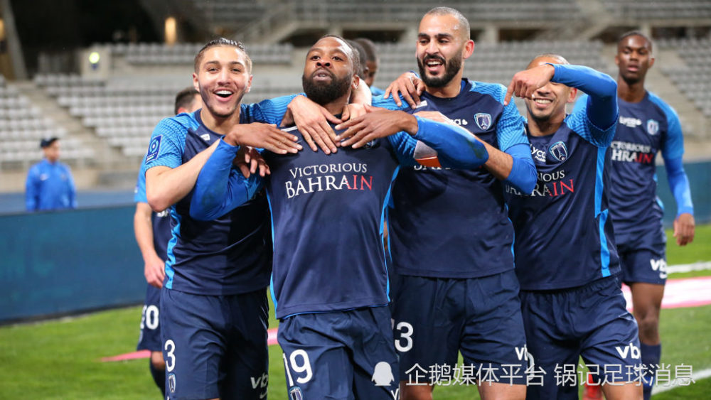 上海久事发布备战花絮，今晨调整名单，法甲任务艰巨，球队文化再被提及的简单介绍