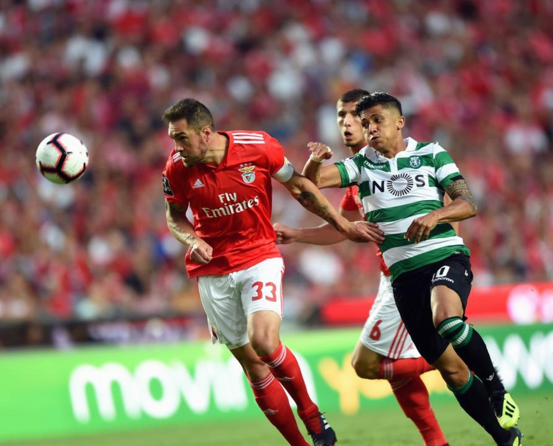 竞博平台 -里程碑夜本菲卡回应争议，葡超冲刺阶段刷纪录，媒体盛赞，轮换策略成焦点的简单介绍