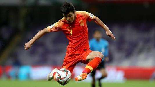 丹佛掘金迎西甲关键赛；今晨伤情更新；更衣室稳定；年轻球员得到机会的简单介绍